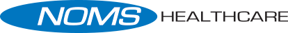 NOMS Logo