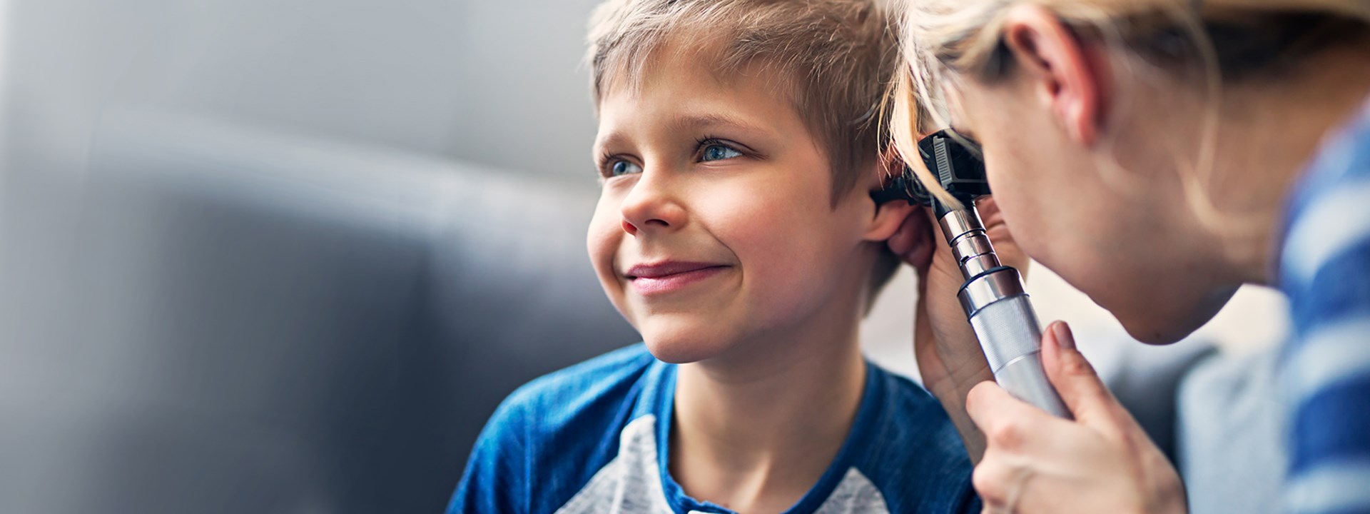 Family Practice - NOMS Healthcare — Primary Care clinic in Sandusky, OH