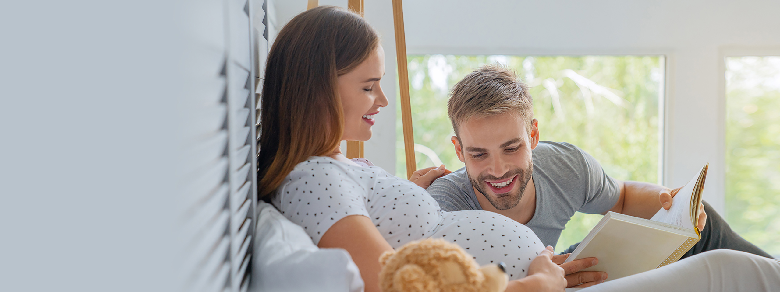 Obstetrics & Gynecology - NOMS Healthcare — Obstetrics & Gynecology clinic in Sandusky, OH