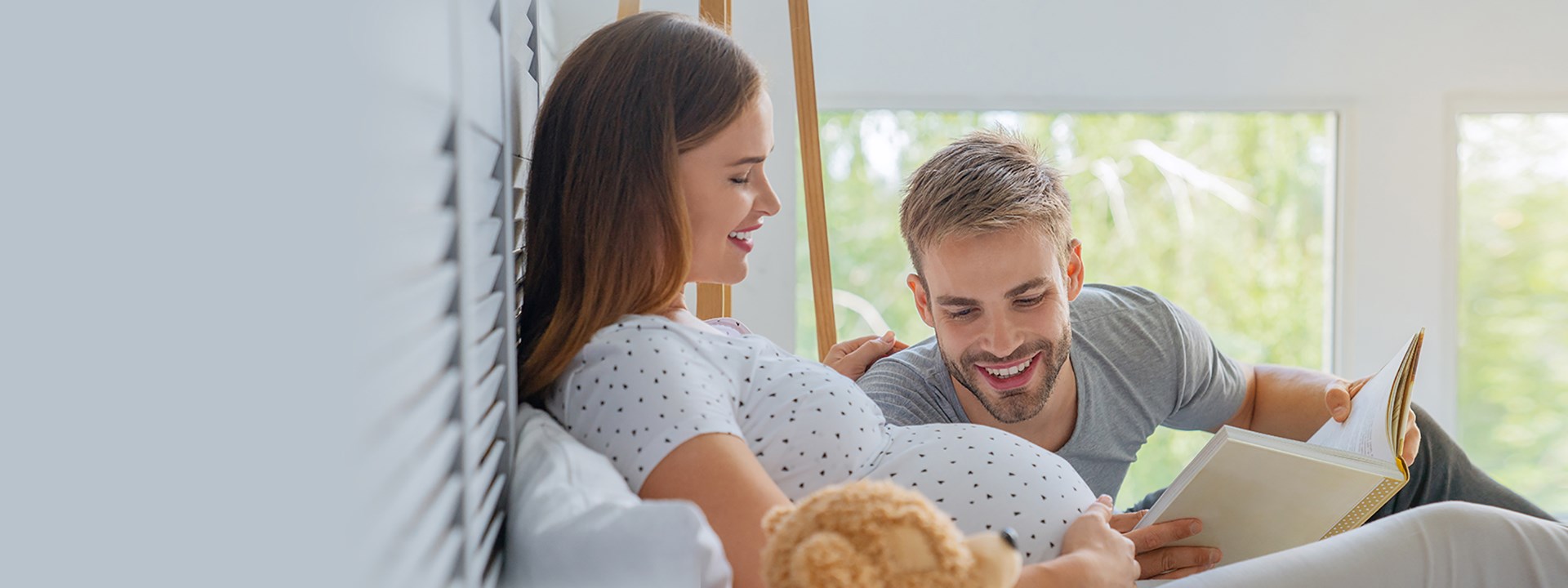 Obstetrics & Gynecology - NOMS Healthcare — Obstetrics & Gynecology clinic in Sandusky, OH