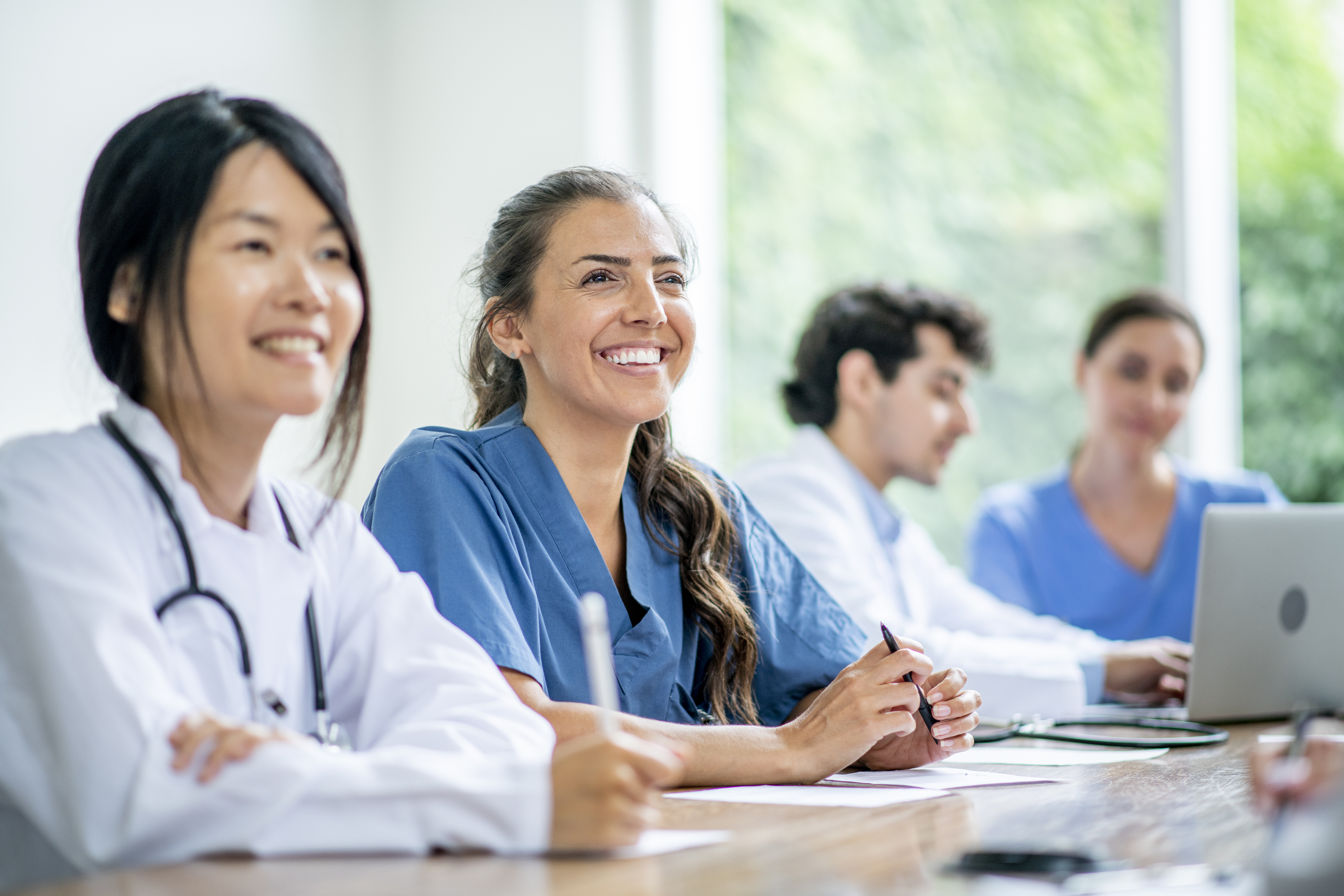 noms-academic-institute-noms