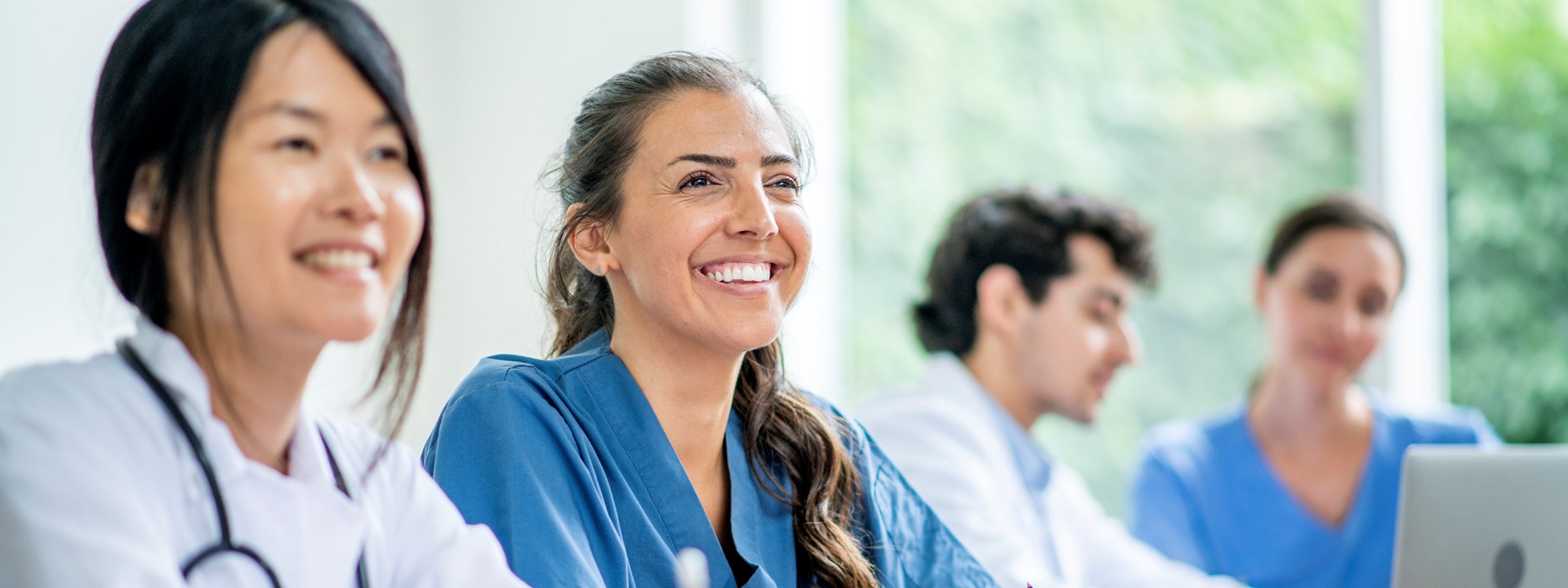 NOMS Academic Institute NOMS noms-academic-institute-noms