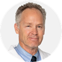 Craig Sellers, DPM, FACFAS - NOMS Healthcare — Podiatry clinic in Findlay, OH — photo 6