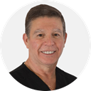 Craig Sellers, DPM, FACFAS - NOMS Healthcare — Podiatry clinic in Findlay, OH — photo 2