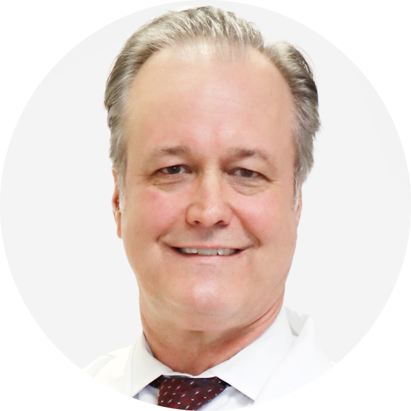 Craig Sellers, DPM, FACFAS - NOMS Healthcare