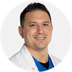 NOMS Access Orthopaedics clinic