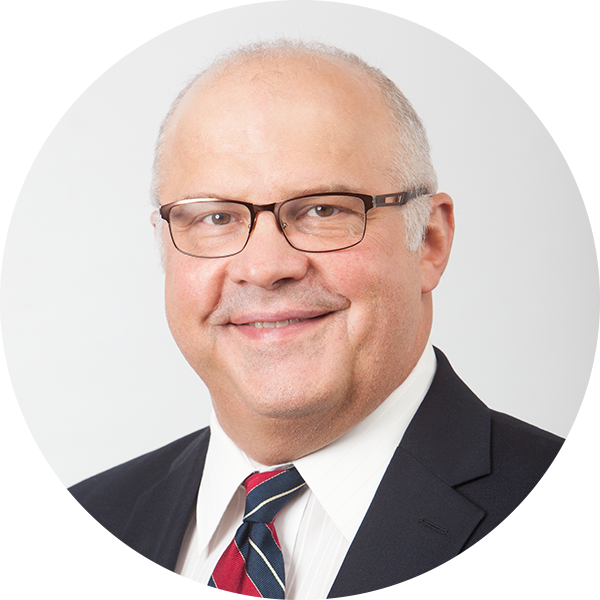 John S. Liebenthal NOMS