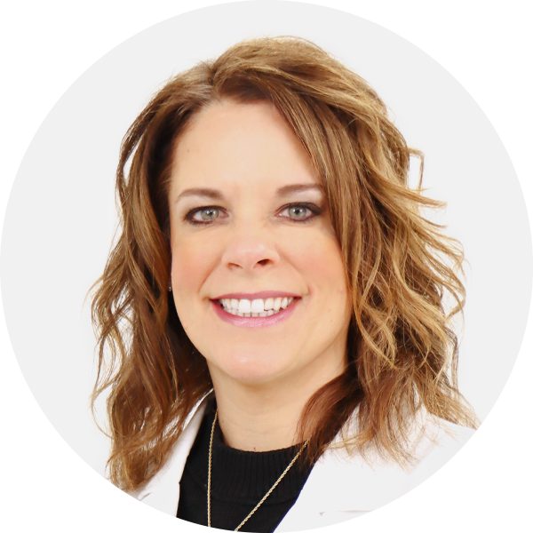 Nicole Danner | NOMS