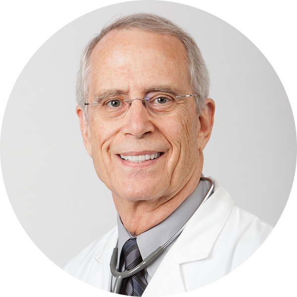 William D. Bruner NOMS