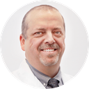 Find A Provider | NOMS - NOMS Healthcare — Internal Medicine clinic in Sandusky, OH — photo 6