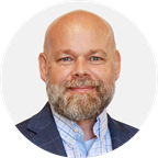 Headshot of Joshua Frederick, CPA (Inactive), MTAX