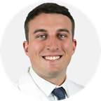 NOMS Access Orthopaedics - Orthopedics in Sandusky, OH, view 5