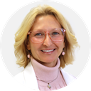 Find A Provider | NOMS - NOMS Healthcare — Internal Medicine clinic in Sandusky, OH — photo 4
