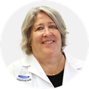 Find A Provider | NOMS - NOMS Healthcare — Internal Medicine clinic in Sandusky, OH — photo 7