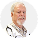 Find A Provider | NOMS - NOMS Healthcare — Internal Medicine clinic in Sandusky, OH — photo 5