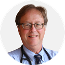 Find A Provider | NOMS - NOMS Healthcare — Internal Medicine clinic in Sandusky, OH — photo 2