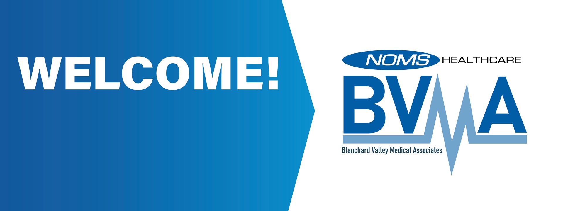 NOMS Healthcare Blanchard Valley Medical Associates NOMS