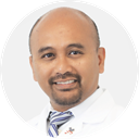 Craig Sellers, DPM, FACFAS - NOMS Healthcare — Podiatry clinic in Findlay, OH — photo 4