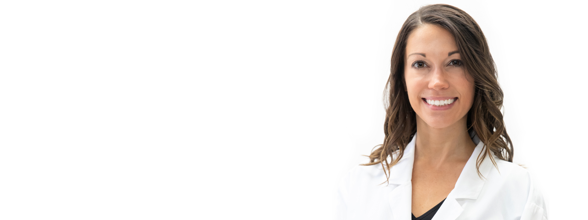 Emily Galan joins NOMS Dermatology NOMS