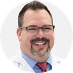 NOMS Access Orthopaedics - Orthopedics in Sandusky, OH, view 2