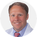 Craig Sellers, DPM, FACFAS - NOMS Healthcare — Podiatry clinic in Findlay, OH — photo 3