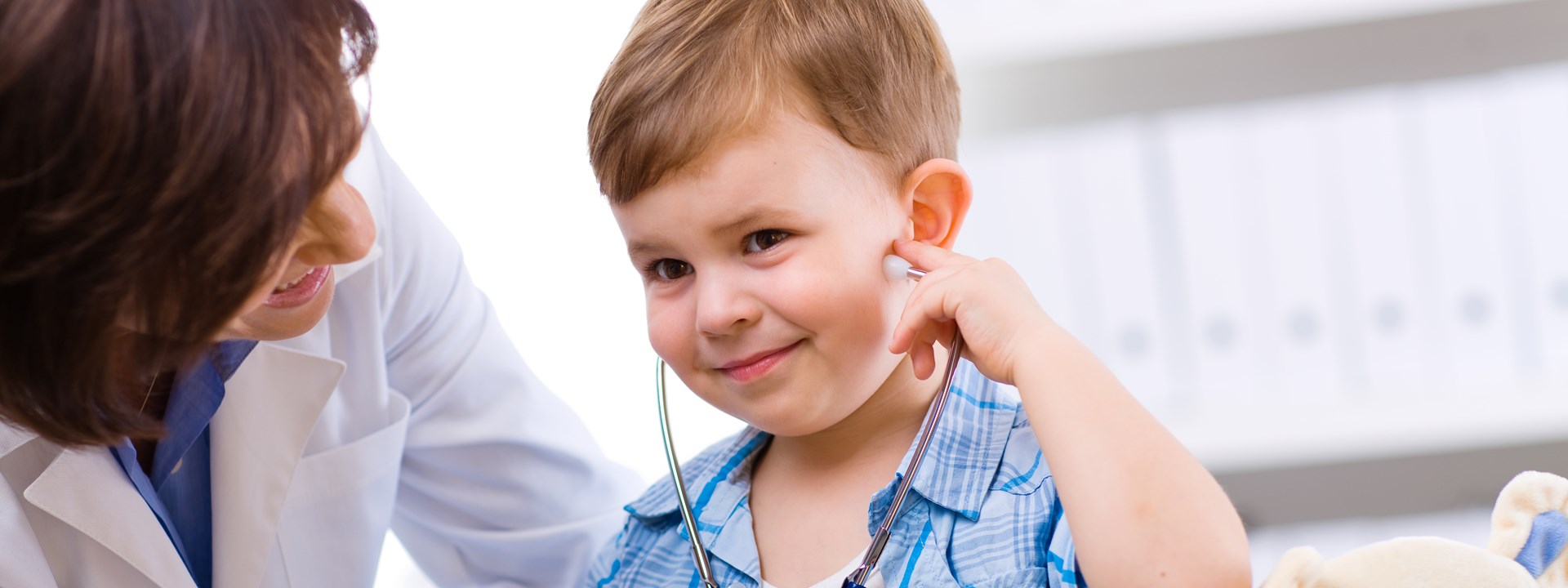 Brian Baxter, M.D. — practitioner in Sandusky, OH