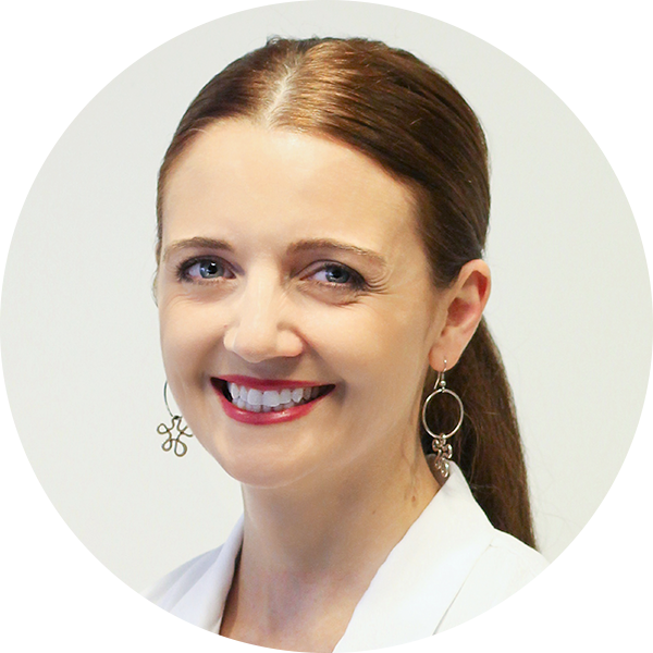 noms urgent care fremont ohio