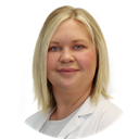 Find A Provider | NOMS - NOMS Healthcare — Internal Medicine clinic in Sandusky, OH — photo 3
